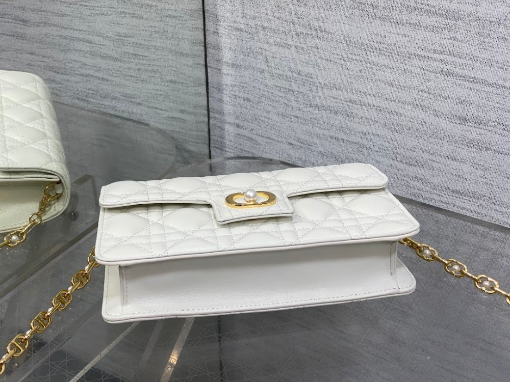 new-elite-designer-bags-nm16691