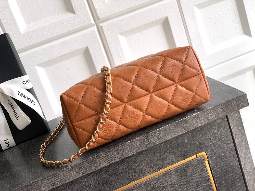Dragons Bags CHn Luxury Bag --112787