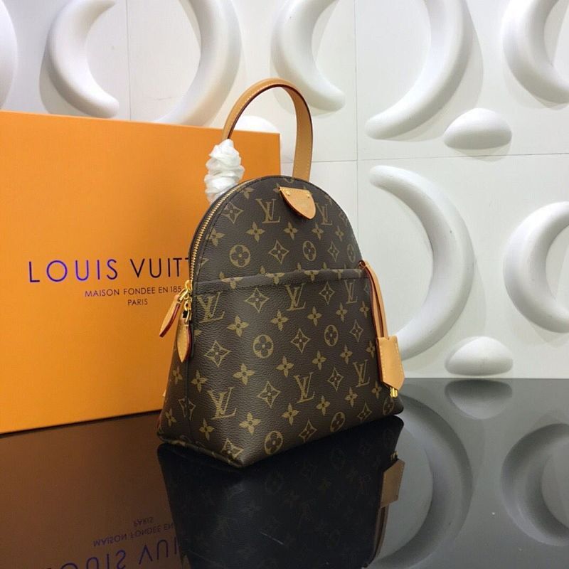 Dragons Bags ln Luxury Bag --56271