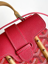 new-luxury-designer-bags-nm8096