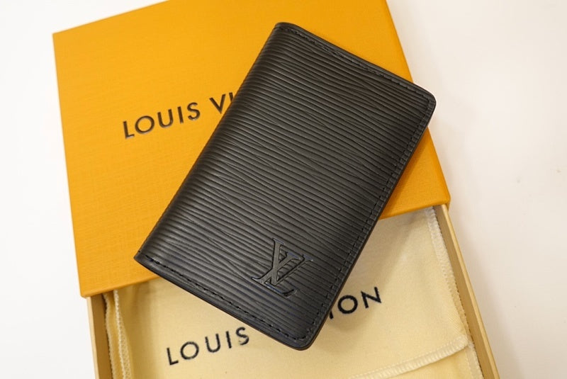Dragons Bags ln Luxury Bag --56442