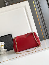 new-elite-designer-bags-nm2410