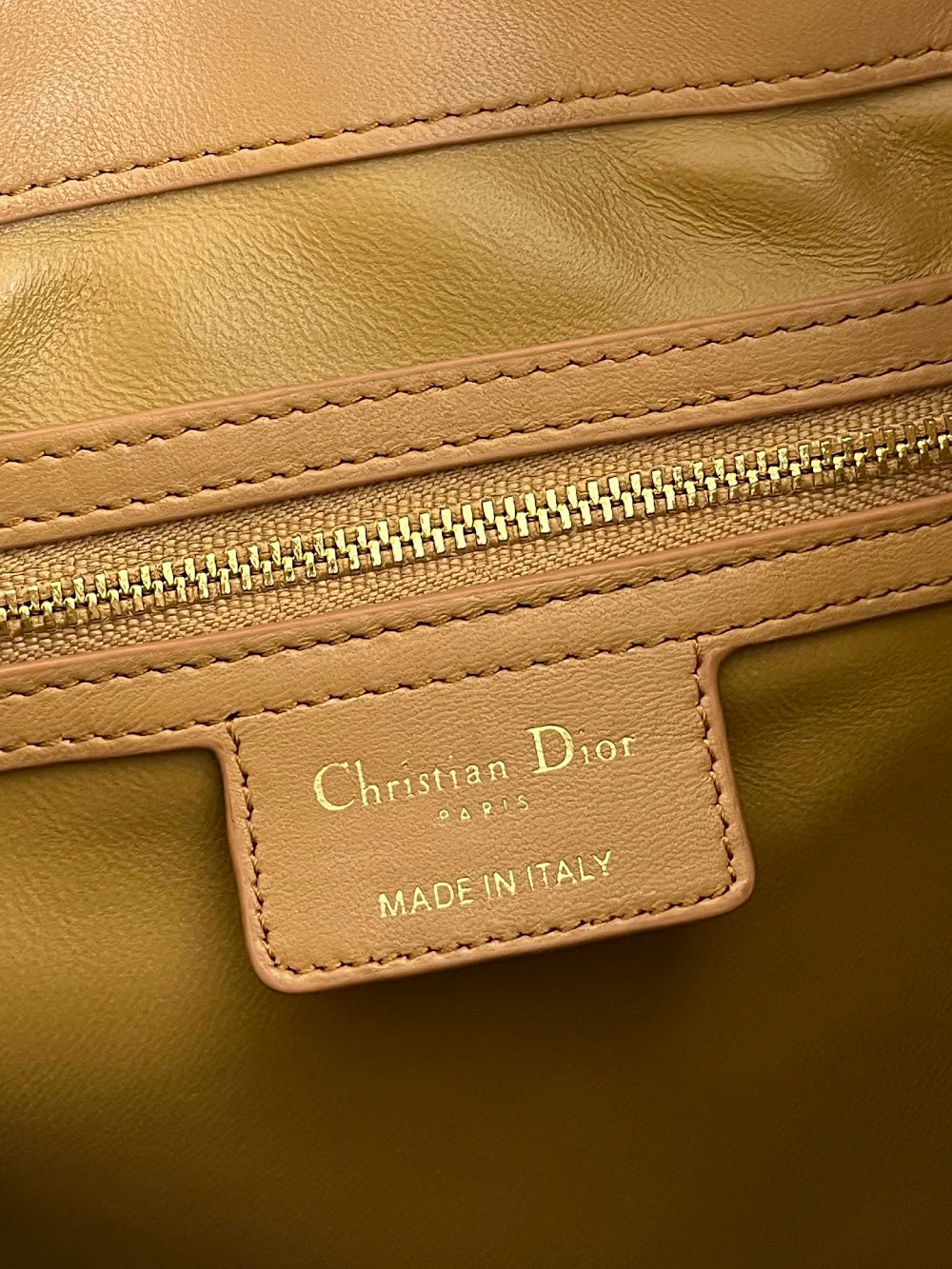 Dragons BagsDiorn Luxury Bag --114958