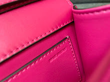 new-luxury-designer-bags-nm2865