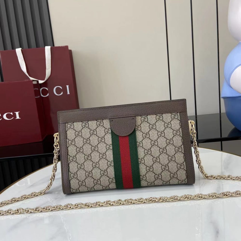 Dragons Bags Guccin Luxury Bag --94672