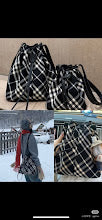 new-luxury-designer-bags-nm5578
