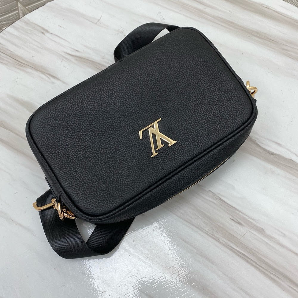Dragons Bags ln Luxury Bag --71052