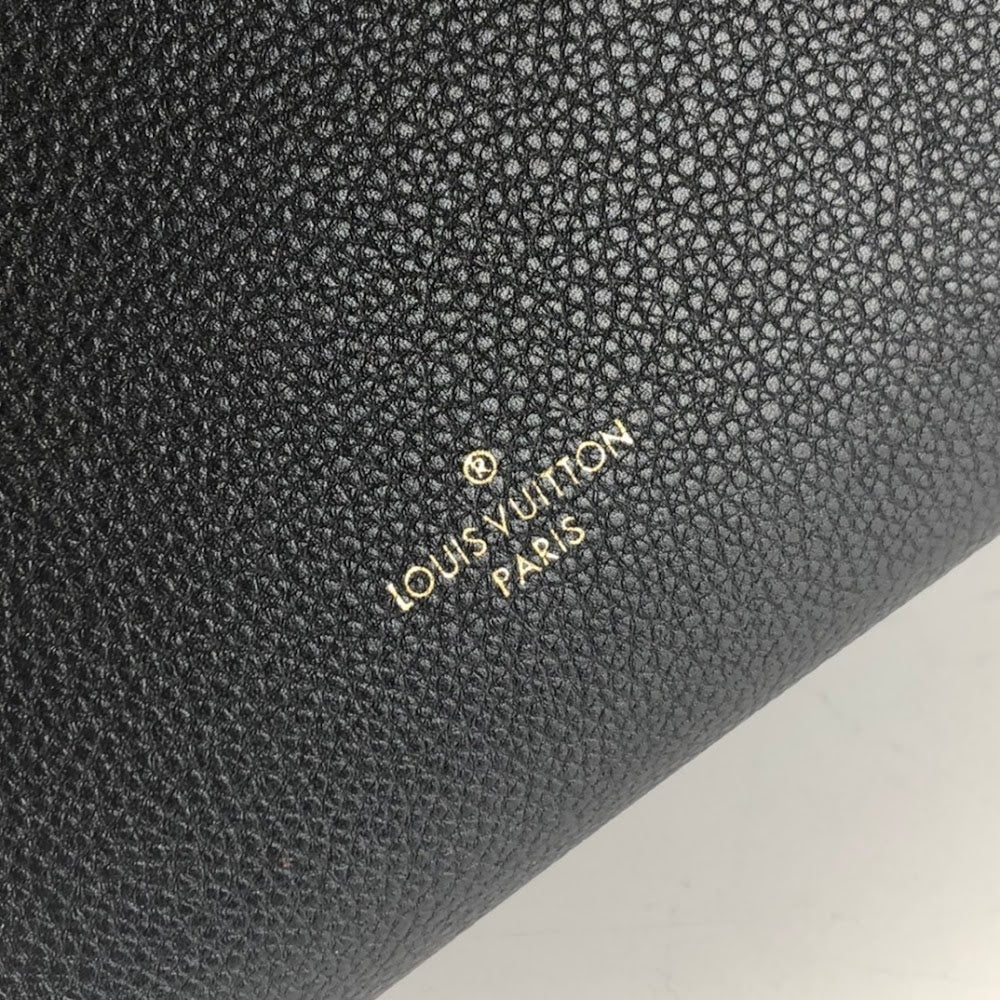 Dragons Bags ln Luxury Bag --67074