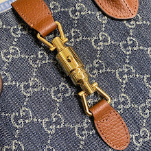 new-luxury-designer-bags-nm8989