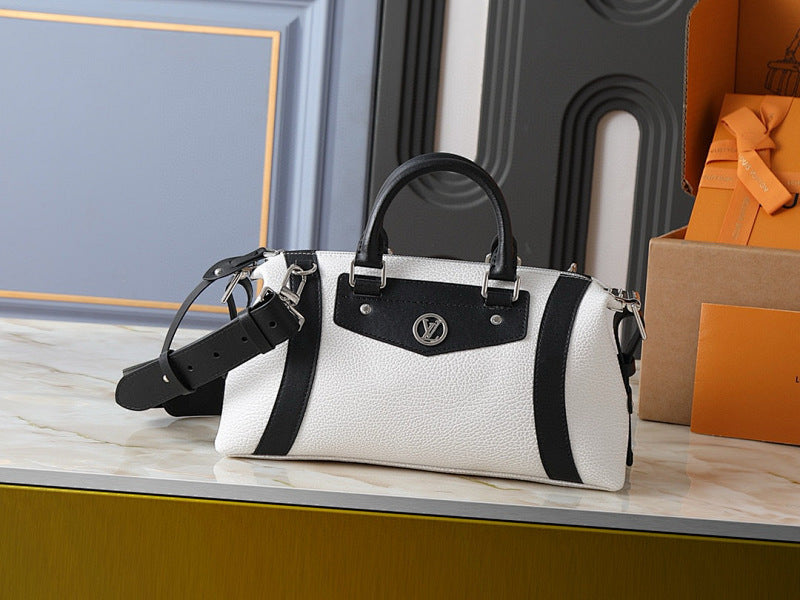 Dragons Bags ln Luxury Bag --81843
