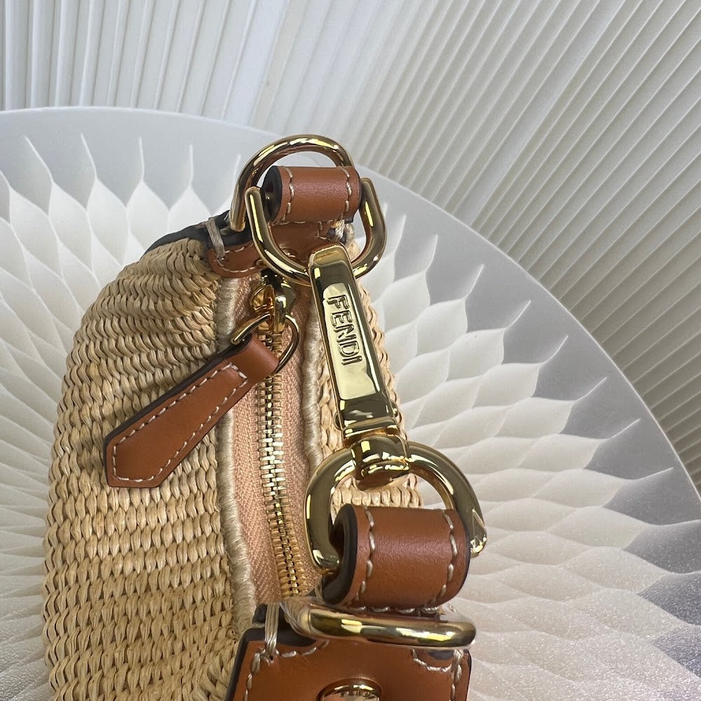 new-elite-designer-bags-nm15673