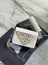 new-designer-premium-bags-nm2038