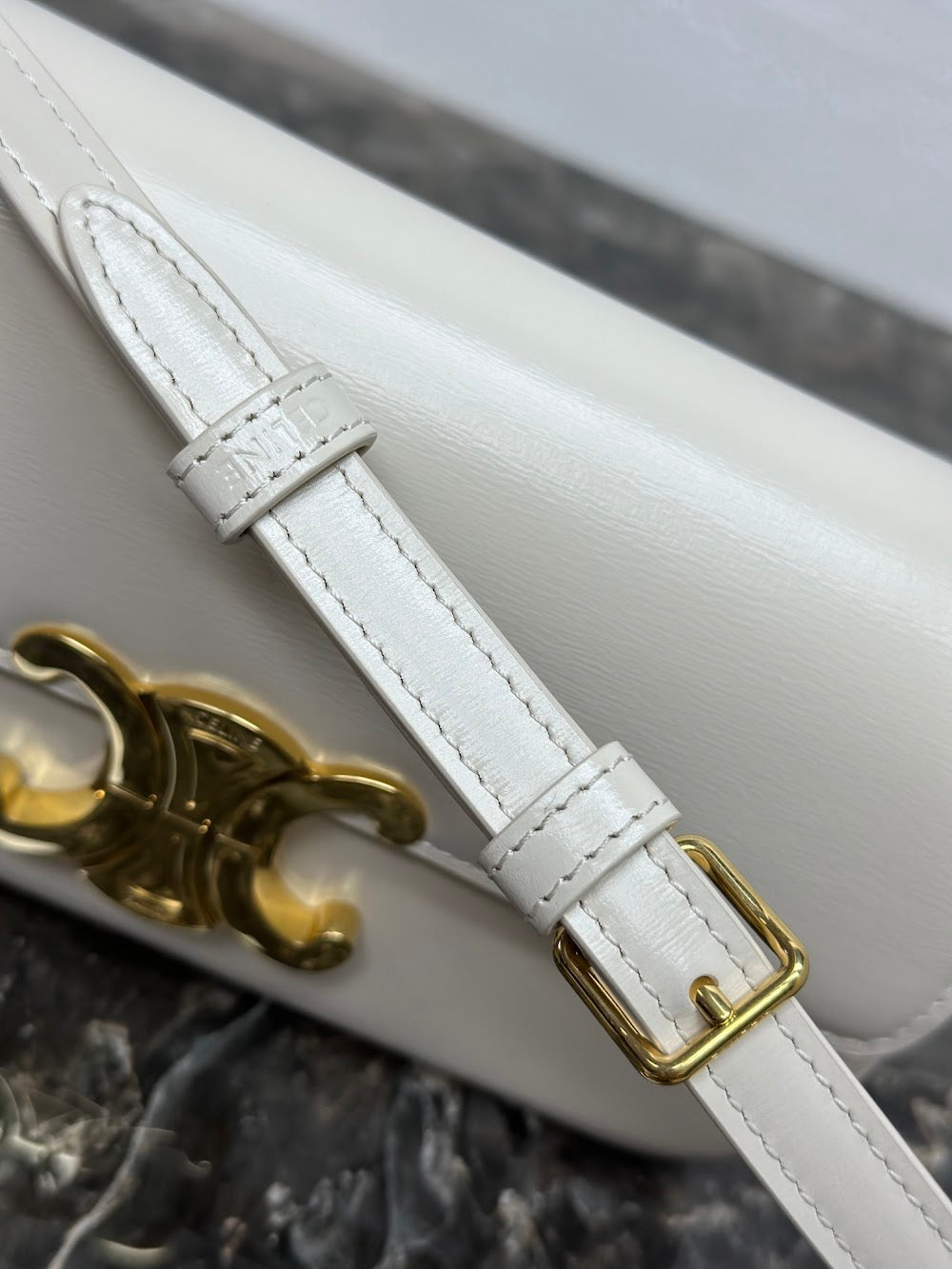 Dragons Bags Celine Luxury Bag --112426
