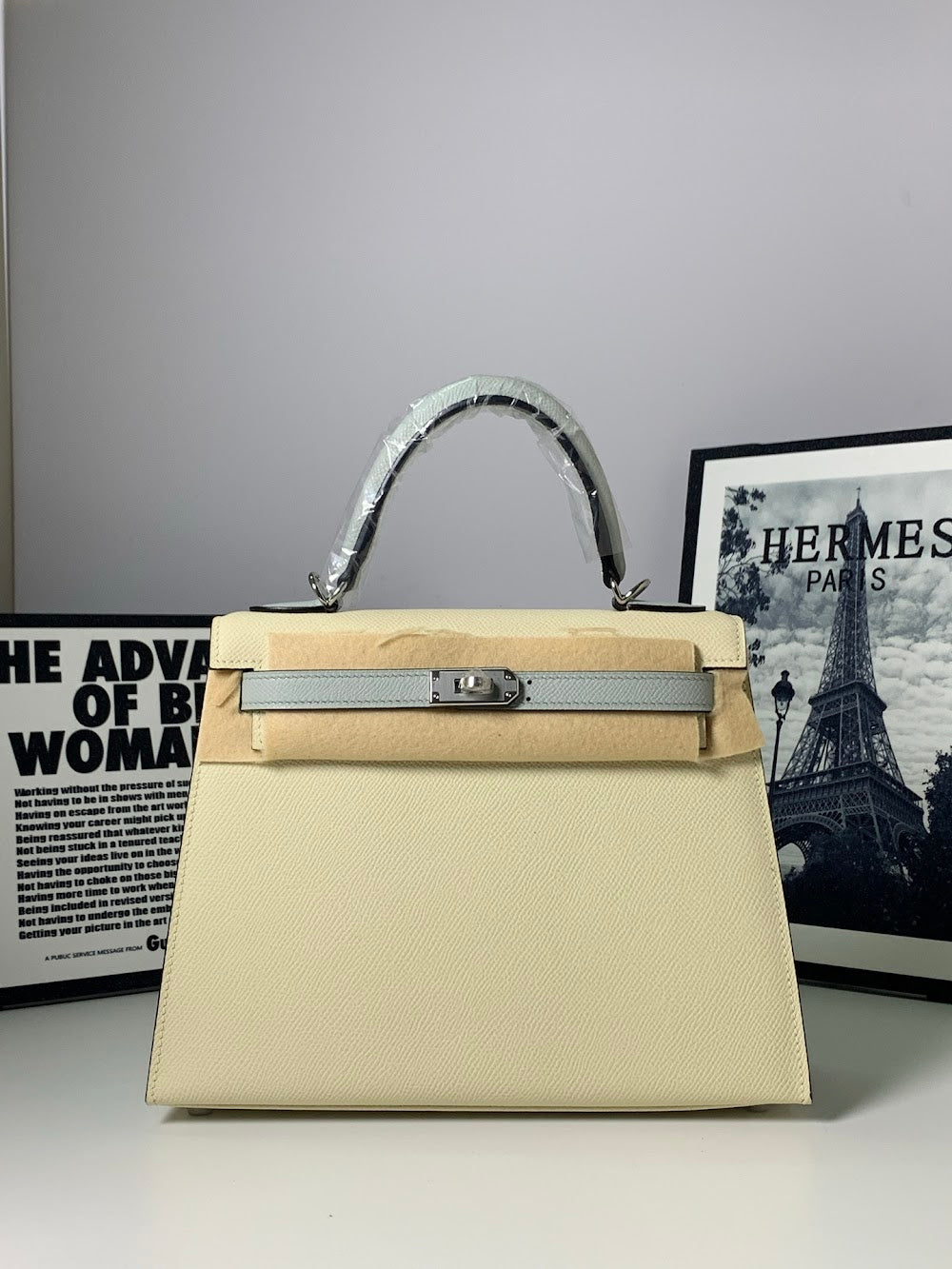 Dragons BagsHermesn Luxury Bag --116766