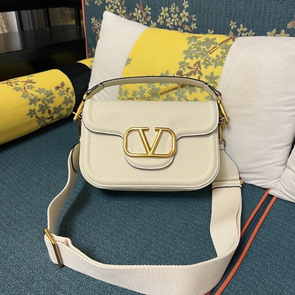 Dragons Bags Valentine Luxury Bag --120931