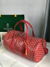 new-designer-premium-bags-nm8045