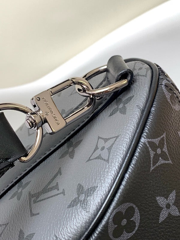 Dragons Bags ln Luxury Bag --71422