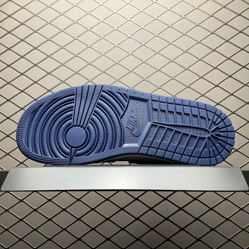 Dragons Bags Nike Luxury Shoes --55495
