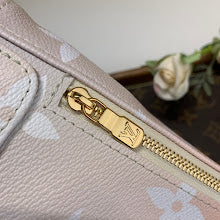 new-luxury-designer-bags-nm4901