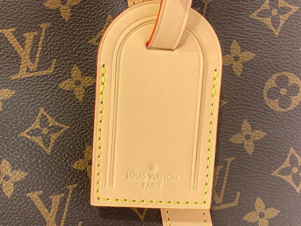 Dragons Bags ln Luxury Bag --96524