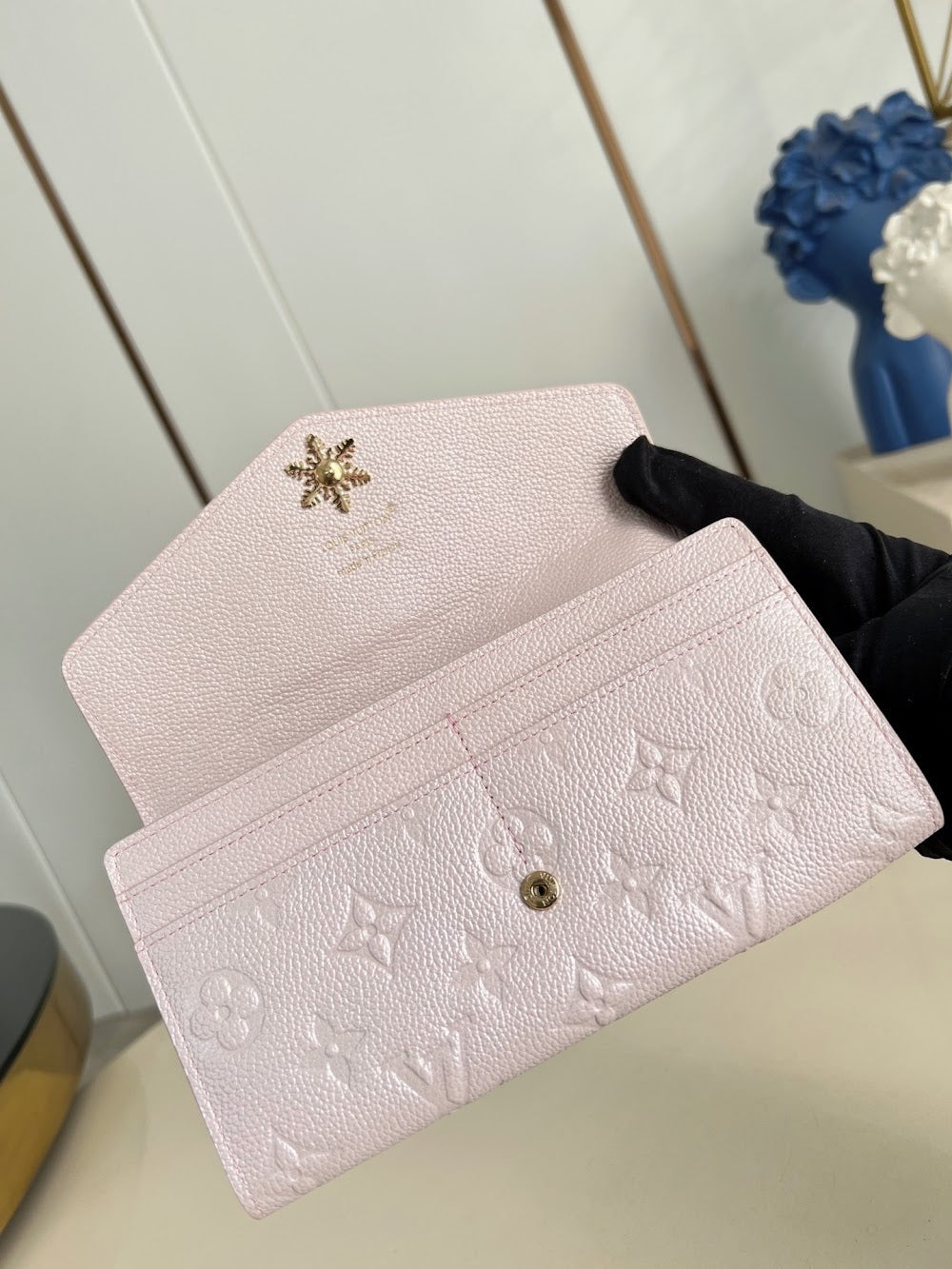 Dragons Bags ln Luxury Bag --96094