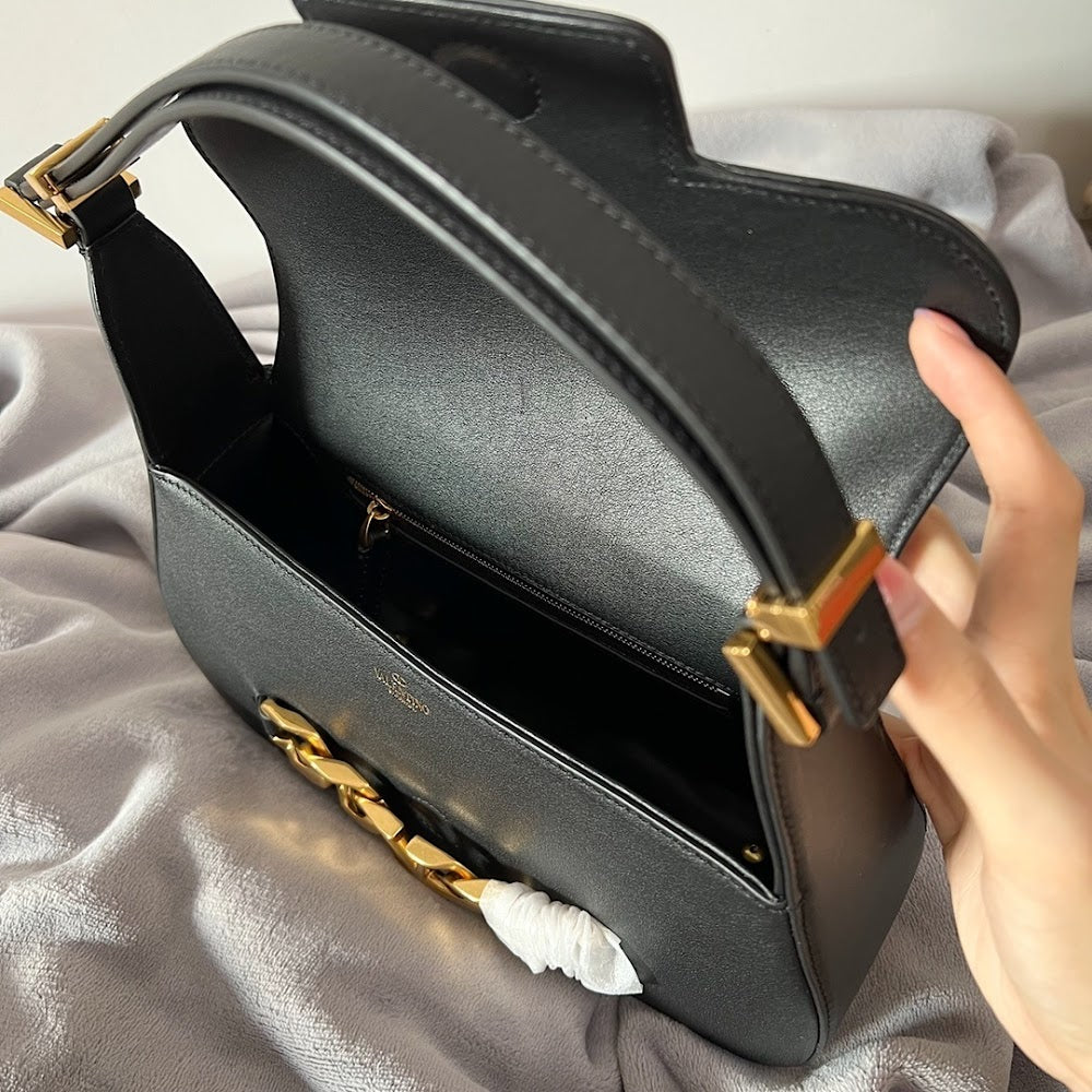 Dragons Bags valentine Luxury Bag --72567