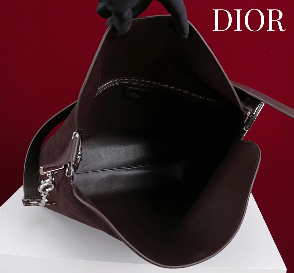 Dragons BagsDiorn Luxury Bag --115467