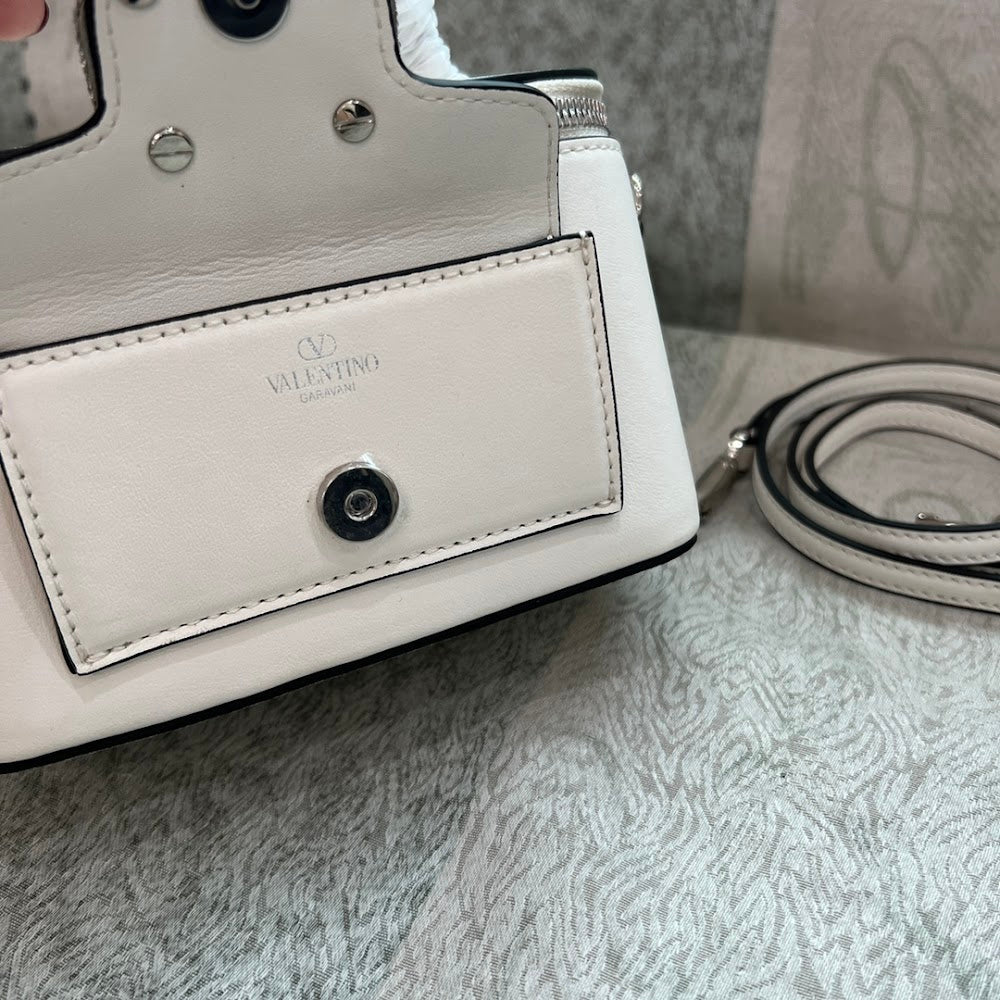 Dragons Bags Valentine Luxury Bag --120949