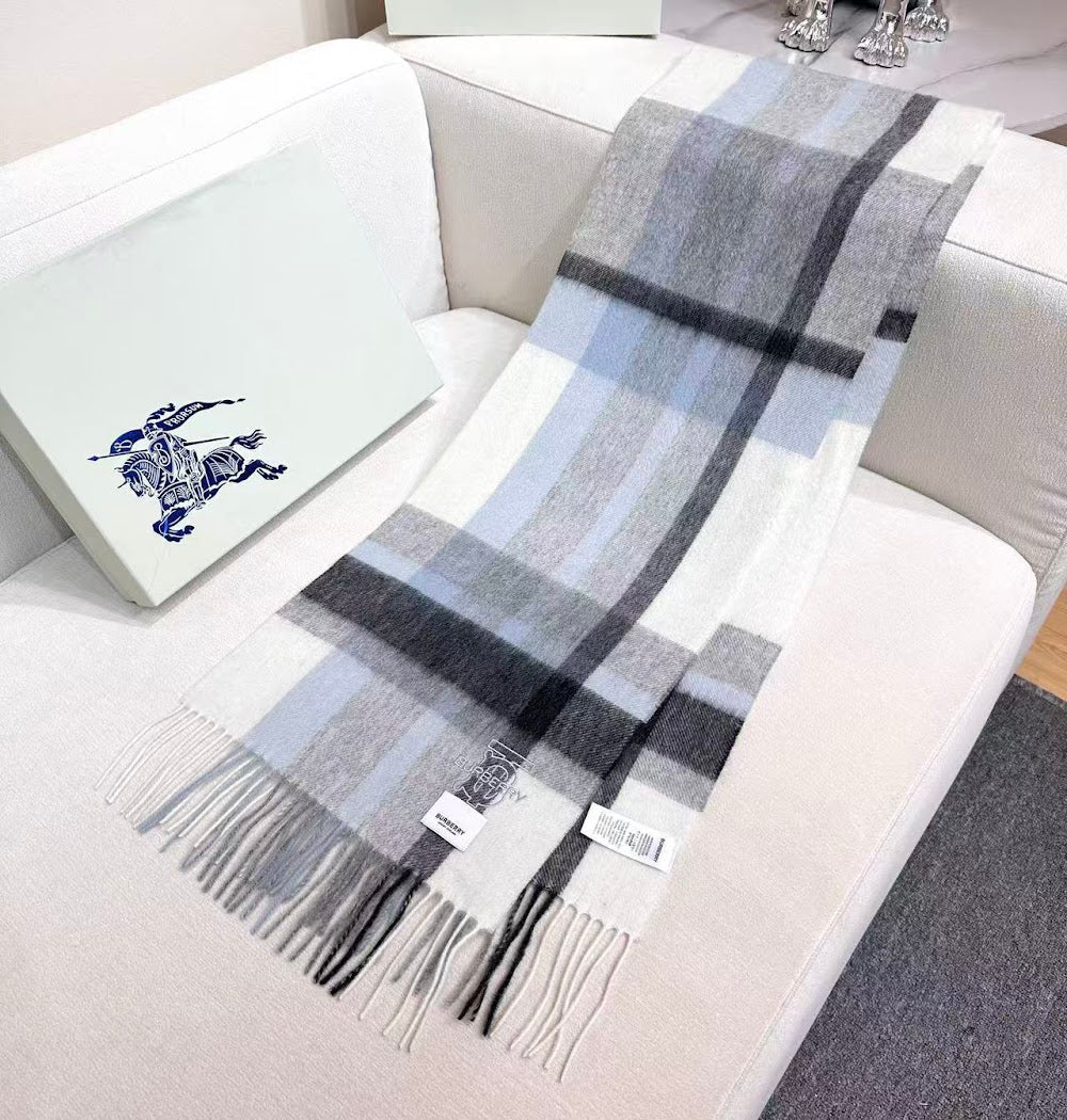 Dragons Bags Premium Designer Scarf --99146