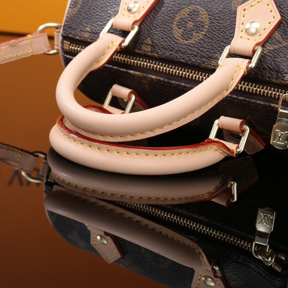 Dragons Bags ln Luxury Bag --59147