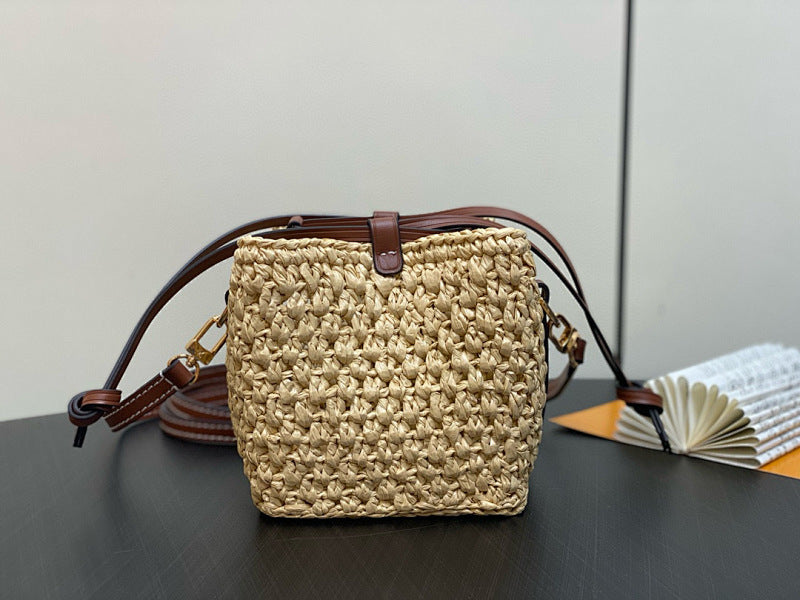 Dragons Bags ln Luxury Bag --81495