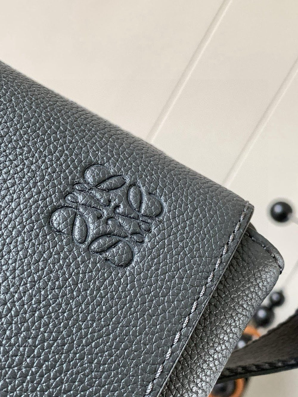 Dragons Bags Lowen Luxury Bag --99742