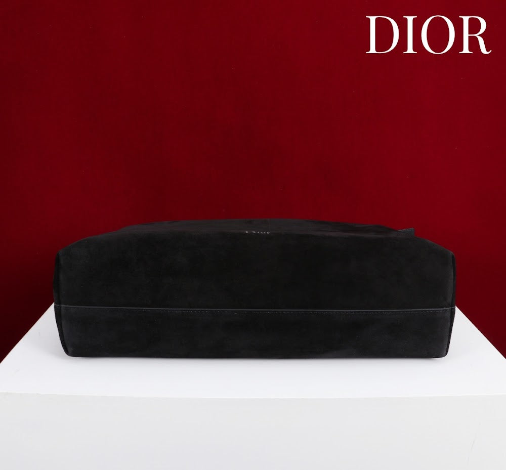 Dragons BagsDiorn Luxury Bag --115358