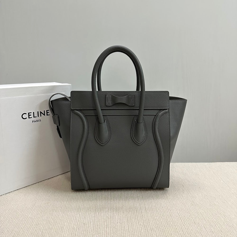 Dragons Bags Celine Luxury Bag --112020