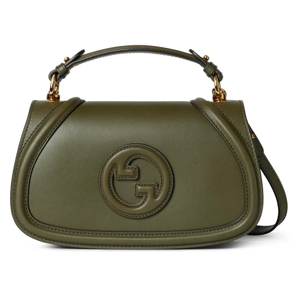 Dragons Bags Guccin Luxury Bag --94338