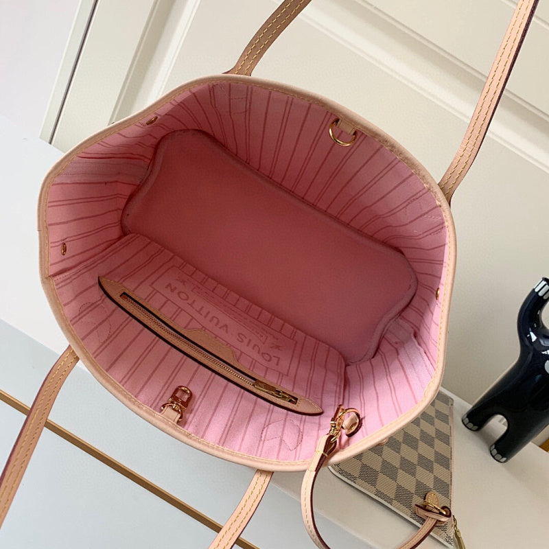 Dragons Bags LVn Luxury Bag --81345