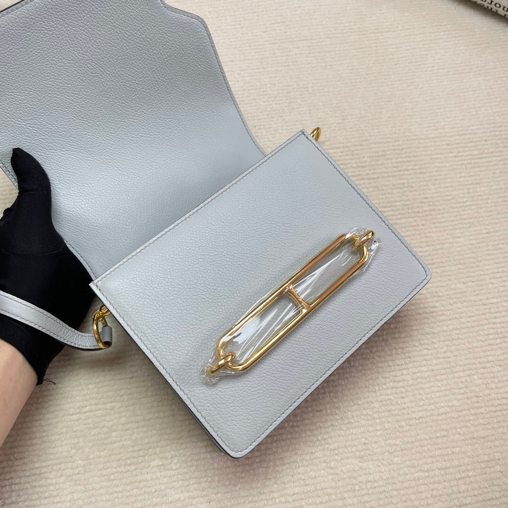 Dragons BagsHermesn Luxury Bag --118223