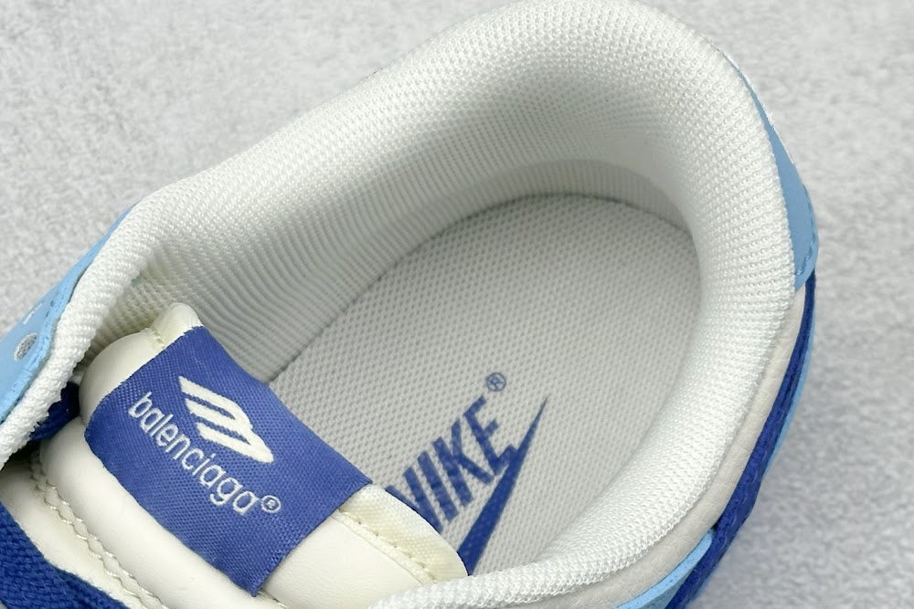Dragons Bags Nike Luxury Shoes --55475