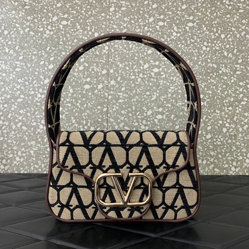 Dragons Bags valentine Luxury Bag --72787
