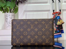 new-elite-designer-bags-nm1002