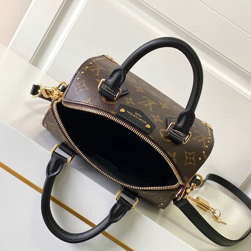 Dragons Bags LVn Luxury Bag --79668