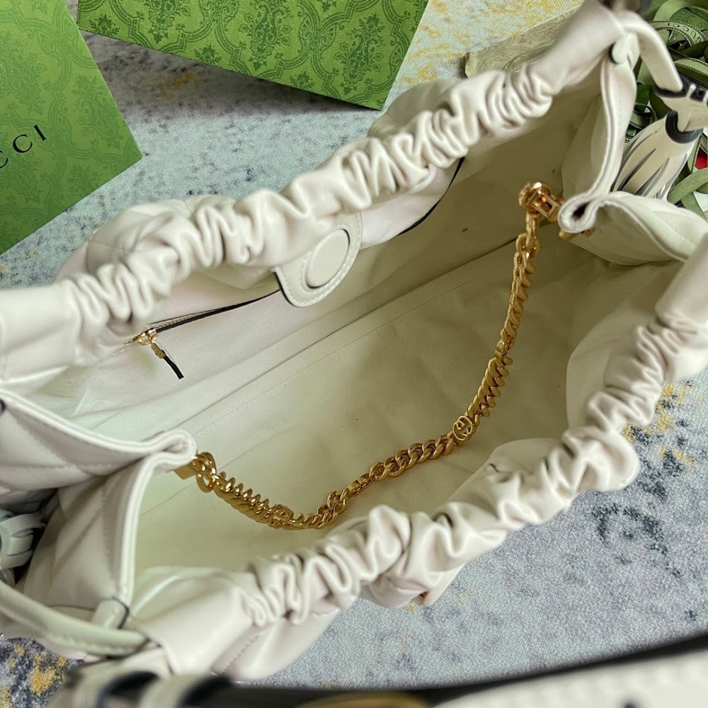 Dragons Bags Guccin Luxury Bag --94527