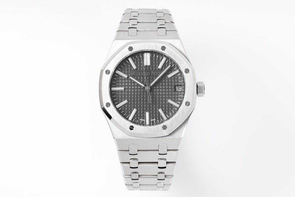 Dragons Bags Luxury Designer Watch --103742