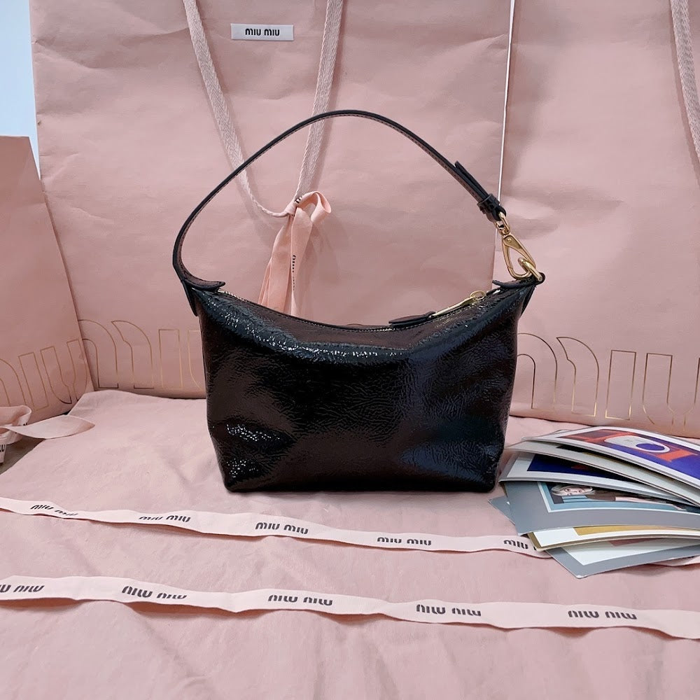 Dragons Bags Miun Miun Luxury Bag --122332