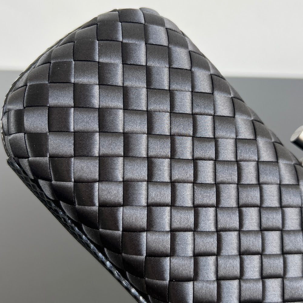 Dragons Bags Bottegan Luxury Bag --90242