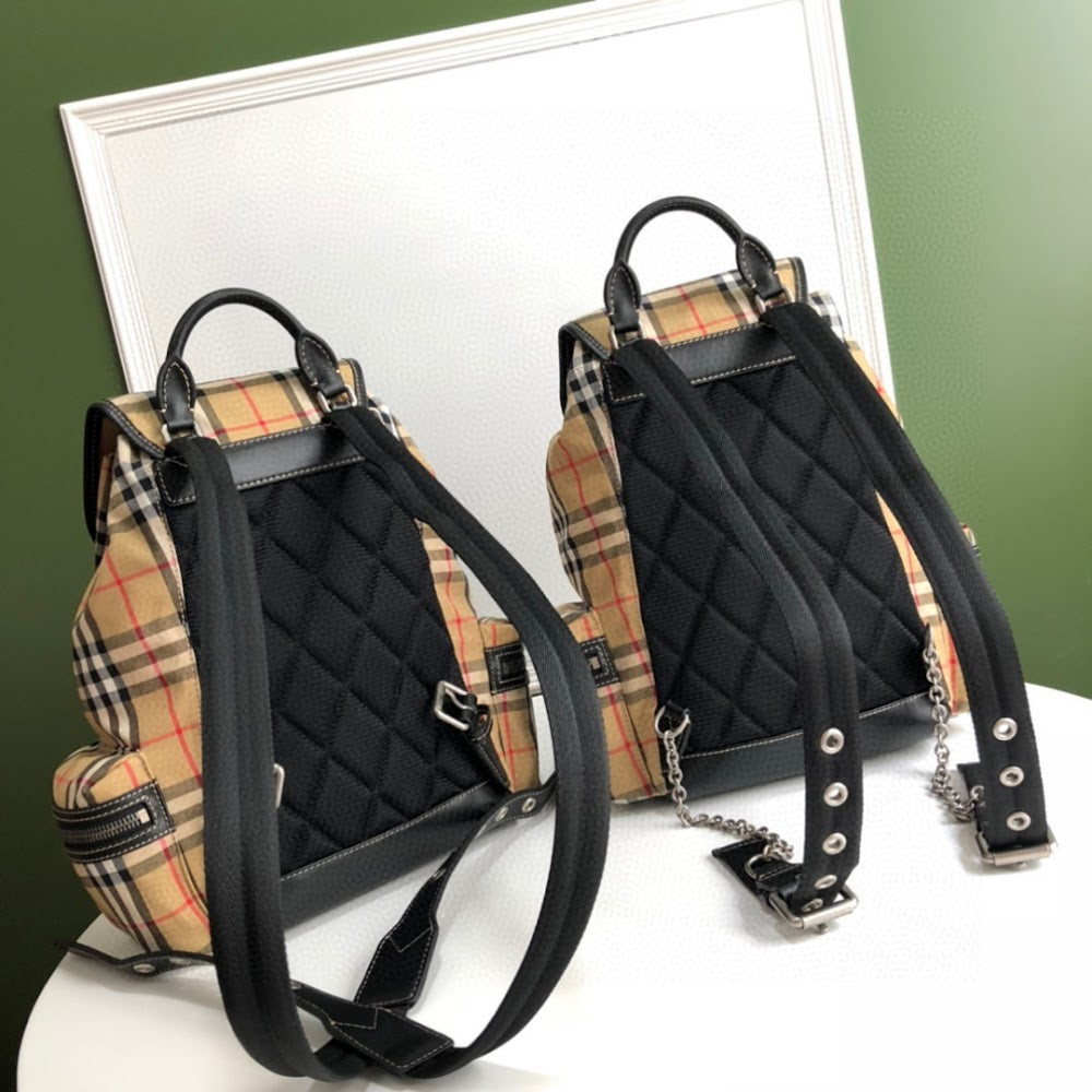 Dragons Bags Burberryn Luxury Bag --92471