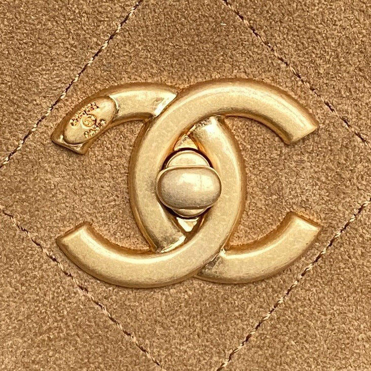 Dragons Bags CHn Luxury Bag --112873