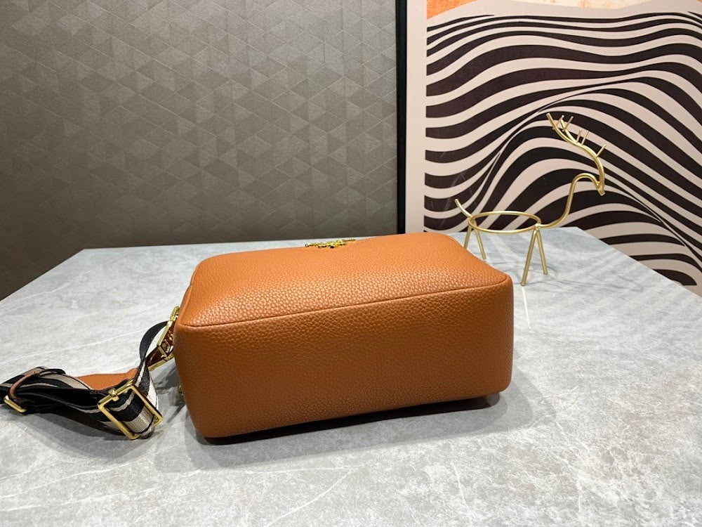 Dragons Bags pradn Luxury Bag --73339