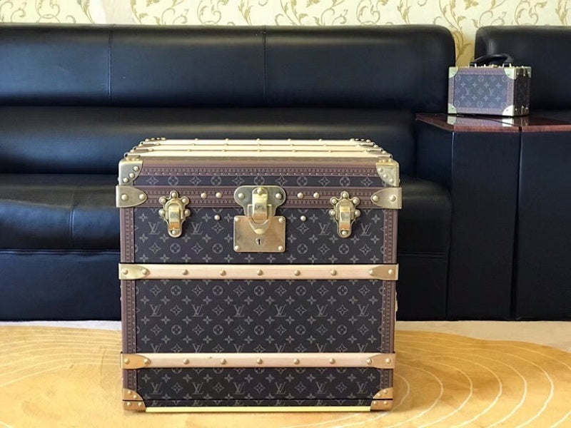 Dragons Bags ln Luxury Bag --60528