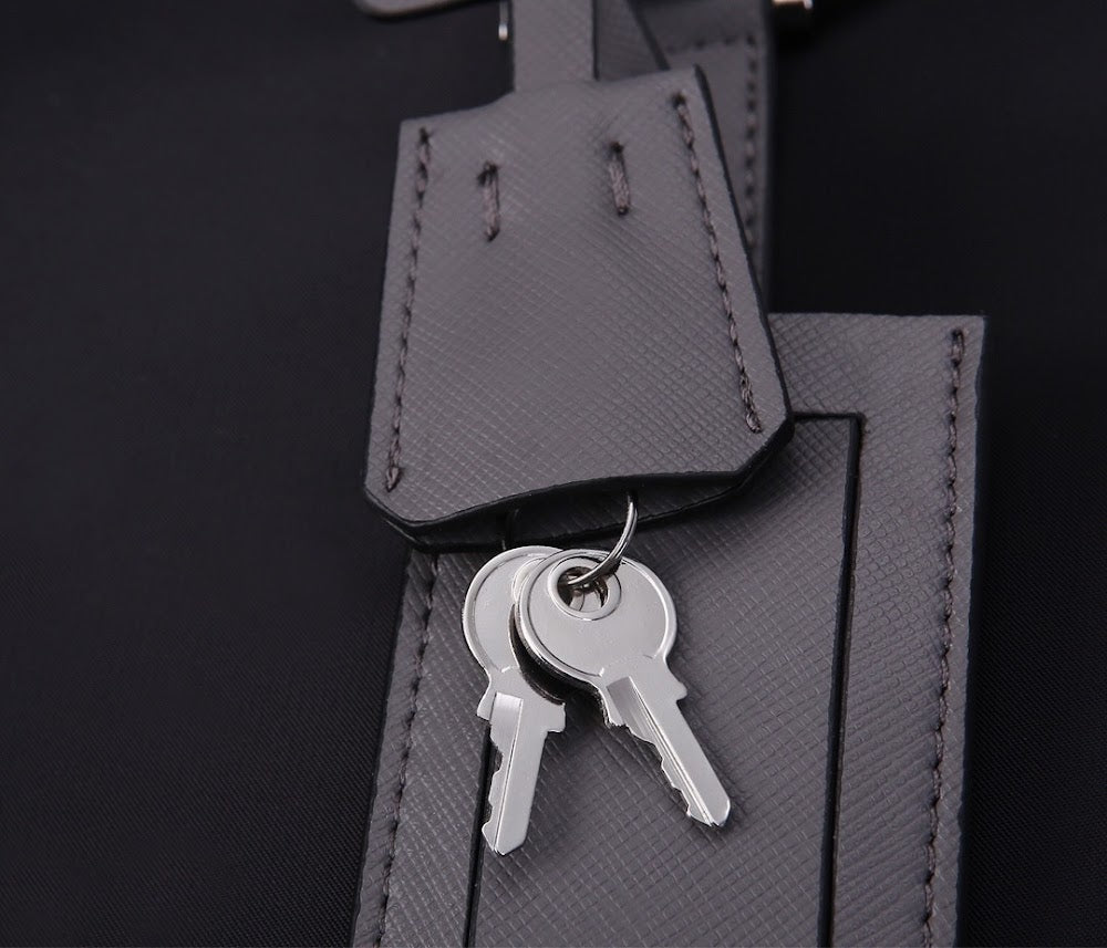 Dragons Bags Prada Luxury Bag --53752